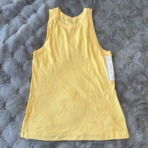 COPY - A New Day Ribbed Tank Top Bundle